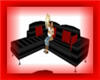 Collectable Couch