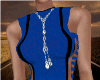 V~ How U Like Me Now XXL