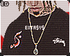STUSSY-BACK