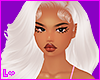 𝓁. ophelia white