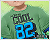 Kids Shirt Style