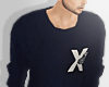 CALI x Sweater 3