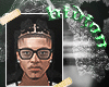 TRIPPIE LOCS