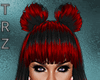 TRZ- Monica Sweet Hair