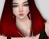 Lia Hair - RED