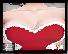 君 xmas RLL e