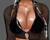 MM OUTFIT SCHOOL RLL
