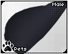 [Pets] Nalani | flipper