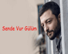 Mehmet ERDEM-SENDE