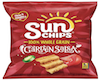 Sun Chips
