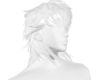 pearl mullet