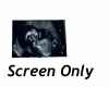 RD-Ultrasoundscreen