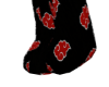 fuzzy akatsuki
