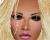 PRESLEY BLONDE