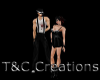 T&C Creations
