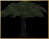 ~ScB~Nightlight Tree