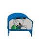 tiny toon crib