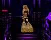 yellow monster boots