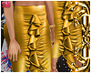 {Sm|Layla-Skirt.Golden}