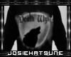 Jos~ DeathWynd Footies