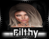 |XO| Antraina FilthyOmbr