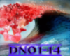Polnalyubvi-dno