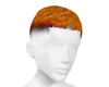 Fade Orange