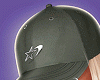 Olivia Cap 2