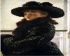 Painting by Tissot