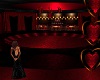 Valentines Club