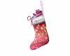 Livvv's XmasStocking