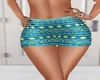 [KR] Myra Skirt RL