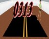 Road