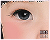 Kids Beauty Eyes