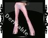::K:: Der:Flares:1
