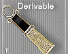 DEV - Mika Jewelry SET