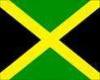 OFFICAL-JAMAICAN-FLAG