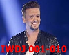 BEN ZUCKER-IWDJ-001-010