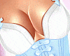 Easter Bunny Set V1