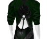 obsidian moss hood