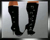 Harley  Boots