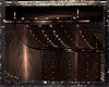 (PT) LITO Bed Curtain
