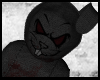 killer bunny