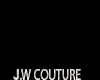 Jm J.W Couture Frame
