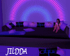 J~ Sexy Pool Lounge