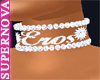 [Nova] Eros Dia Choker