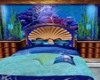 Ocean Reef Bed