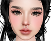 Luna Diane AnyLight