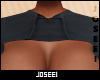 A-PLUS AddOn Hoodie