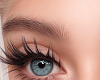 Isla Eyebrows 2
